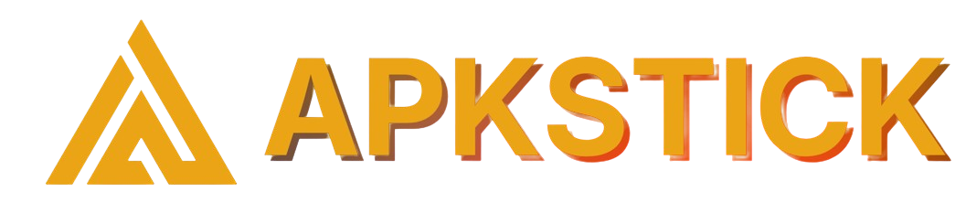 APKSTICK