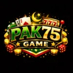 PAK75 Game featured image file