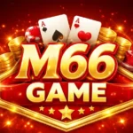M66 Game featured image