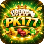 PK177 Game featured image