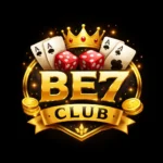 BE7 Club Game featured image