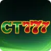 CT777 Game APK FEATURED IMAGE