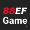 88EF Game Featured Image