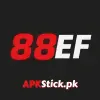 88EF Game featured image