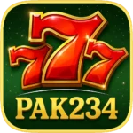 PAK234 Game featured image file