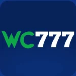 WC777 Game featured image