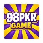 98PKR Game
