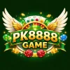 PK8888 Game
