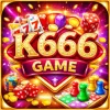 K666 Game