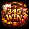 345WIN Game