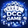 DCC Game