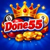 Done55 Game