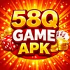 58Q Game