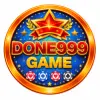 Done999 Game