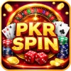 Featured image of PKR Spin Game