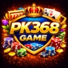 PK368 Game APK Download – Casino Style Gaming Image