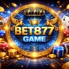 bet877-game-logo