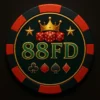 88FD Game featured image