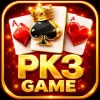 PK3 Game – Official Game Icon