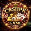 CashPK Game Casino Logo – Online Gaming Experience in Pakistan