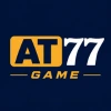 AT77 Game Logo