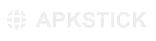 APKSTICK