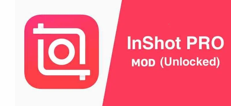 Inshot-Pro-MOD-APK
