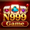N999 Game APK Download Latest Version 2026 for Android