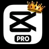 Capcut Mod APK