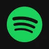 Spotify MOD APK