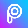 PicsArt MOD APK