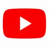 YouTube MOD APK
