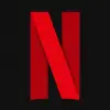 Netflix MOD APK