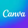 Canva MOD APK