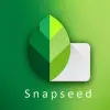 Snapseed MOD APK
