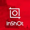 Inshot-Pro-MOD-APK