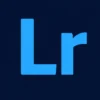 Adobe Lightroom MOD APK