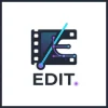 Best Video Editing Apps for Android