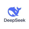 DeepSeek for Android