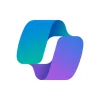 Microsoft Copilot for Android