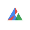 Google Gemini for Android