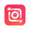 InShot APK