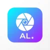 Pixlr AI Photo Editor APK