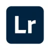 Lightroom Mobile APK