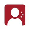 Remini APK Download