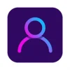 PicsArt APK