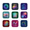 Best Photo Editing Apps for Android