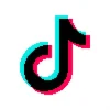 TikTok APK Download