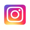 Instagram APK Download