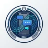 best AI chatbot apps for Android